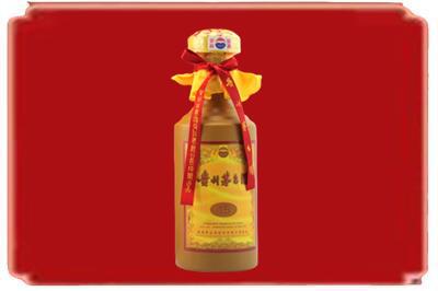镶黄旗烟酒回收15年茅台酒.jpg